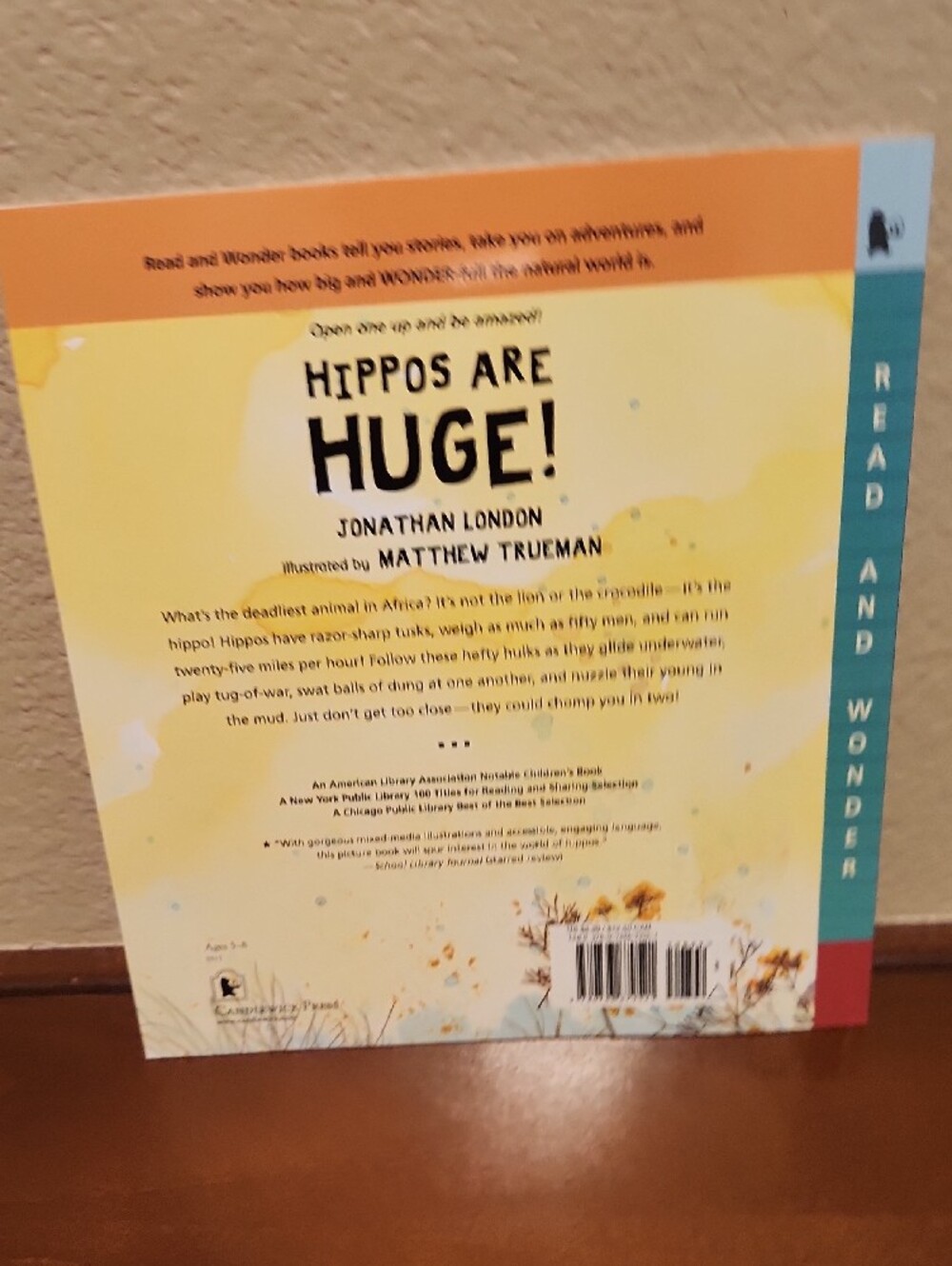 Animal Book Bundle: 3 Books - Picture 9 of 10